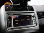 Toyota Verso 1.6 VVT-i 132 PK COMFORT + TREKHAAK | CRUISE CONTROL | AIRCO | PRIVACY GLASS
