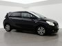 Toyota Verso 1.6 VVT-i 132 PK COMFORT + TREKHAAK | CRUISE CONTROL | AIRCO | PRIVACY GLASS