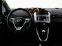 Toyota Verso 1.6 VVT-i 132 PK COMFORT + TREKHAAK | CRUISE CONTROL | AIRCO | PRIVACY GLASS