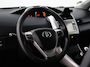 Toyota Verso 1.6 VVT-i 132 PK COMFORT + TREKHAAK | CRUISE CONTROL | AIRCO | PRIVACY GLASS