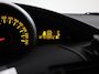 Toyota Verso 1.6 VVT-i 132 PK COMFORT + TREKHAAK | CRUISE CONTROL | AIRCO | PRIVACY GLASS