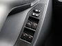 Toyota Verso 1.6 VVT-i 132 PK COMFORT + TREKHAAK | CRUISE CONTROL | AIRCO | PRIVACY GLASS