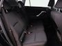 Toyota Verso 1.6 VVT-i 132 PK COMFORT + TREKHAAK | CRUISE CONTROL | AIRCO | PRIVACY GLASS
