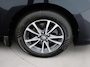 Toyota Verso 1.6 VVT-i 132 PK COMFORT + TREKHAAK | CRUISE CONTROL | AIRCO | PRIVACY GLASS
