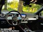 Mercedes-Benz GLB 180 AMG Line Pano Wide Screen Sfeerverlichting Navi Climate Cruise Ctr Full Options