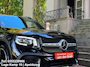 Mercedes-Benz GLB 180 AMG Line Pano Wide Screen Sfeerverlichting Navi Climate Cruise Ctr Full Options