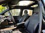 Mercedes-Benz GLB 180 AMG Line Pano Wide Screen Sfeerverlichting Navi Climate Cruise Ctr Full Options