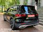 Mercedes-Benz GLB 180 AMG Line Pano Wide Screen Sfeerverlichting Navi Climate Cruise Ctr Full Options