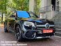 Mercedes-Benz GLB 180 AMG Line Pano Wide Screen Sfeerverlichting Navi Climate Cruise Ctr Full Options