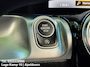 Mercedes-Benz GLB 180 AMG Line Pano Wide Screen Sfeerverlichting Navi Climate Cruise Ctr Full Options