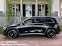 Mercedes-Benz GLB 180 AMG Line Pano Wide Screen Sfeerverlichting Navi Climate Cruise Ctr Full Options