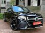 Mercedes-Benz GLB 180 AMG Line Pano Wide Screen Sfeerverlichting Navi Climate Cruise Ctr Full Options