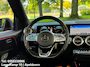 Mercedes-Benz GLB 180 AMG Line Pano Wide Screen Sfeerverlichting Navi Climate Cruise Ctr Full Options