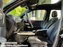 Mercedes-Benz GLB 180 AMG Line Pano Wide Screen Sfeerverlichting Navi Climate Cruise Ctr Full Options