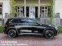 Mercedes-Benz GLB 180 AMG Line Pano Wide Screen Sfeerverlichting Navi Climate Cruise Ctr Full Options