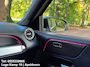 Mercedes-Benz GLB 180 AMG Line Pano Wide Screen Sfeerverlichting Navi Climate Cruise Ctr Full Options