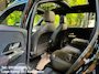 Mercedes-Benz GLB 180 AMG Line Pano Wide Screen Sfeerverlichting Navi Climate Cruise Ctr Full Options
