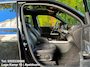 Mercedes-Benz GLB 180 AMG Line Pano Wide Screen Sfeerverlichting Navi Climate Cruise Ctr Full Options