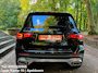 Mercedes-Benz GLB 180 AMG Line Pano Wide Screen Sfeerverlichting Navi Climate Cruise Ctr Full Options