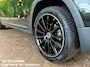 Mercedes-Benz GLB 180 AMG Line Pano Wide Screen Sfeerverlichting Navi Climate Cruise Ctr Full Options