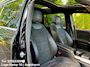 Mercedes-Benz GLB 180 AMG Line Pano Wide Screen Sfeerverlichting Navi Climate Cruise Ctr Full Options