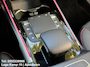 Mercedes-Benz GLB 180 AMG Line Pano Wide Screen Sfeerverlichting Navi Climate Cruise Ctr Full Options