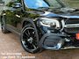 Mercedes-Benz GLB 180 AMG Line Pano Wide Screen Sfeerverlichting Navi Climate Cruise Ctr Full Options
