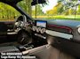 Mercedes-Benz GLB 180 AMG Line Pano Wide Screen Sfeerverlichting Navi Climate Cruise Ctr Full Options