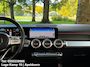 Mercedes-Benz GLB 180 AMG Line Pano Wide Screen Sfeerverlichting Navi Climate Cruise Ctr Full Options