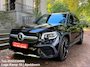 Mercedes-Benz GLB 180 AMG Line Pano Wide Screen Sfeerverlichting Navi Climate Cruise Ctr Full Options