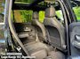 Mercedes-Benz GLB 180 AMG Line Pano Wide Screen Sfeerverlichting Navi Climate Cruise Ctr Full Options