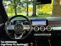 Mercedes-Benz GLB 180 AMG Line Pano Wide Screen Sfeerverlichting Navi Climate Cruise Ctr Full Options