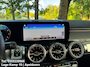 Mercedes-Benz GLB 180 AMG Line Pano Wide Screen Sfeerverlichting Navi Climate Cruise Ctr Full Options