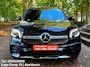 Mercedes-Benz GLB 180 AMG Line Pano Wide Screen Sfeerverlichting Navi Climate Cruise Ctr Full Options