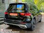 Mercedes-Benz GLB 180 AMG Line Pano Wide Screen Sfeerverlichting Navi Climate Cruise Ctr Full Options