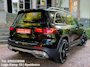Mercedes-Benz GLB 180 AMG Line Pano Wide Screen Sfeerverlichting Navi Climate Cruise Ctr Full Options