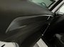Volkswagen Golf 1.0 TSI 85KW 115PK COMFORTLINE BNS TREKHAAK