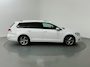 Volkswagen Golf 1.0 TSI 85KW 115PK COMFORTLINE BNS TREKHAAK