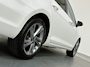 Volkswagen Golf 1.0 TSI 85KW 115PK COMFORTLINE BNS TREKHAAK