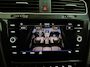 Volkswagen Golf 1.0 TSI 85KW 115PK COMFORTLINE BNS TREKHAAK