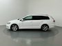 Volkswagen Golf 1.0 TSI 85KW 115PK COMFORTLINE BNS TREKHAAK