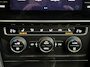 Volkswagen Golf 1.0 TSI 85KW 115PK COMFORTLINE BNS TREKHAAK