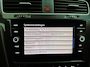 Volkswagen Golf 1.0 TSI 85KW 115PK COMFORTLINE BNS TREKHAAK