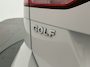 Volkswagen Golf 1.0 TSI 85KW 115PK COMFORTLINE BNS TREKHAAK