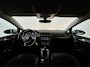 Volkswagen Golf 1.0 TSI 85KW 115PK COMFORTLINE BNS TREKHAAK