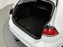 Volkswagen Golf 1.0 TSI 85KW 115PK COMFORTLINE BNS TREKHAAK