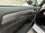 Volkswagen Golf 1.0 TSI 85KW 115PK COMFORTLINE BNS TREKHAAK