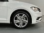 Volkswagen Golf 1.0 TSI 85KW 115PK COMFORTLINE BNS TREKHAAK