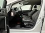 Volkswagen Golf 1.0 TSI 85KW 115PK COMFORTLINE BNS TREKHAAK