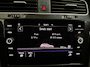 Volkswagen Golf 1.0 TSI 85KW 115PK COMFORTLINE BNS TREKHAAK